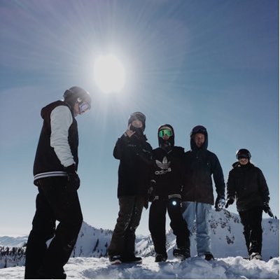 Profile Picture of Brad Tuttle (@BradleyTuttle1) on Twitter