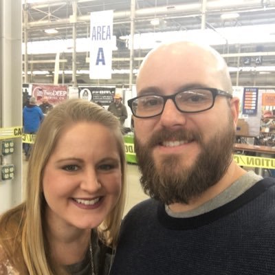 Brad Bridges - Twitter Profile Picture of Brad Bridges (@bradbridges11) on Twitter