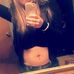 Profile Picture of Kim Lucero (@kim.lucero.167) on Facebook