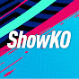 Profile Picture of ShowKO (@FIFA 21 Player Reviews) on Tiktok