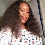 Profile Picture of Mrs Ifeanyi Governor Roberta (@iamdiamondroby) on Instagram