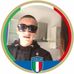 Profile Picture of Giuseppe Pizzimenti (@giuseppe.pizzimenti.144) on Facebook