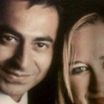 Profile Picture of Guillermo Robledo (@lomitosx2) on Instagram