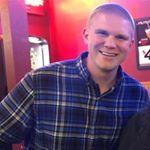 Profile Picture of Cory Elbert (@w.corwin.e) on Instagram
