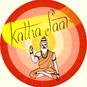 Profile Picture of Katha Saar (@kathasaar6548) on Youtube
