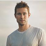 Profile Picture of Samuel Walters (@walters.sam69) on Instagram