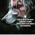 Profile Picture of slevin calebra (@rabit360) on Instagram