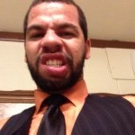 Profile Picture of Alex_McCune (@logical_konsistency) on Instagram