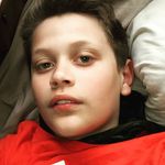 Profile Picture of Brennon Smith (@brennonsmith4522) on Instagram