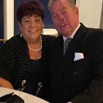 Profile Picture of Vicki Damiani Cahill (@cahill.vicki) on Instagram