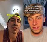 Profile Picture of   Scorpeo (@scorpe0) TikTok |... (@scorpe0) on Tiktok