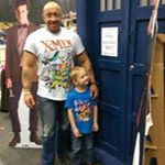 Profile Picture of Keith Nesbitt (@nesbitt.keith) on Instagram