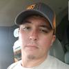 Profile Picture of Zach Stanfield (@zachstanfield7) on Tiktok