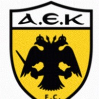 Profile Picture of James Consta (@james-consta) on Quora