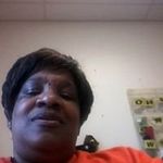 Profile Picture of Marlene Williams (@marlene.williams.7982780) on Instagram