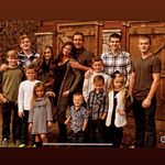 Profile Picture of Audra Mccormick (@mccormick.audra) on Instagram