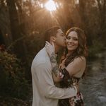 Profile Picture of marissa scott rakestraw (@marissa.rakestraw) on Instagram