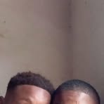 Geraldo Gálatas - Facebook Profile Picture of Geraldo Gálatas (@Geraldo-Gálatas) on Facebook