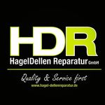 Profile Picture of Hagel Dellen Reparatur GmbH (@hageldellenreparaturgmbh) on Instagram