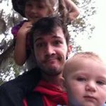 Profile Picture of Jeff Hartwell (@jeffahartwell) on Instagram