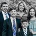 Profile Picture of David Lafargue (@david.lafargue.56) on Facebook