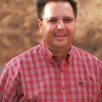 Profile Picture of David Kelbley (@dkelbley) on Instagram