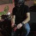 Profile Picture of Daniel Stefaniak (@daniel.stefaniak.5203) on Facebook
