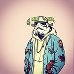 Profile Picture of Liam Prince🛰 (@dread__it) on Instagram