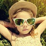 Profile Picture of Neeta Desai (@neeta.desai.39545) on Instagram