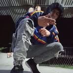 Profile Picture of Michael Cohene (@Michael-Cohene) on Facebook