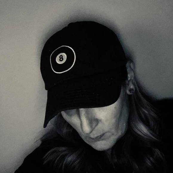 Profile Picture of M Ebling (@thela72) on Poshmark