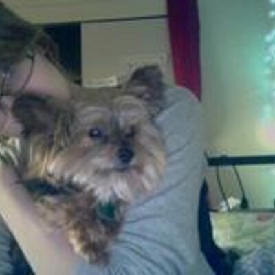 Profile Picture of Andre Bouret (@Harris_G2e) on Twitter