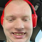 Profile Picture of Adam Shaffer (@adam.shaffer.716195) on Facebook