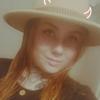 Profile Picture of Alexa Brianne Hicks (@@alexabriannehicks) on Tiktok