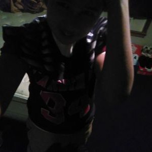 Profile Picture of Isaiah Anchondo (@joe_anchondo) on Twitter