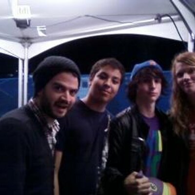 Profile Picture of Ian Beer (@Ixn_Beer) on Twitter