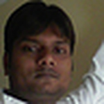 Profile Picture of nirav_8090 (@nirav_8090) on Flickr