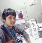 Profile Picture of Roton Deb Sharma (@roton.deb.sharma.2024) on Facebook