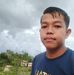Profile Picture of Jon Manalo (@Jon-Manalo) on Facebook