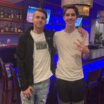 Profile Picture of Tanner Bell (@__tanner_) on Instagram