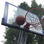 Peter-Anson-Wes - Instagram Profile Picture of Peter-Anson-Wes (@paw_three_hoopers) on Instagram