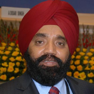 Profile Picture of Upjit Singh Sachdeva (@upjit_jeety) on Twitter