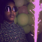 Profile Picture of Alexander Spear (@alexanderspear783) on Youtube