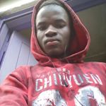 Profile Picture of Brian Cosmas (@cosmasbrian) on Instagram