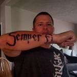 Profile Picture of John Wasilowski (@wasilowskijohn) on Instagram