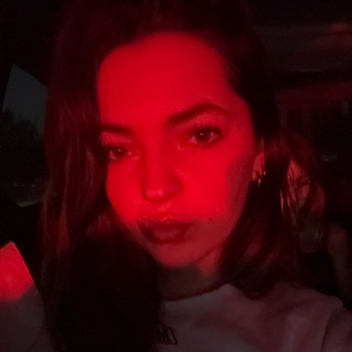 Profile Picture of ana campbell (@ana_.campbell) on Tiktok