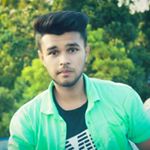 Profile Photo of Sifath Ahmed Chowdhury (@sifathahmedchowdhury) on Instagram