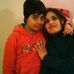 Profile Picture of Daljit Bansal (@daljit.bansal.9) on Facebook