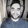 Profile Picture of Danny Perea (@@dannyperea5) on Tiktok