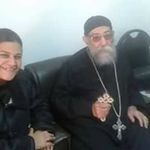 peter fakhry - Instagram Profile Picture of peter fakhry (@fakhry.peter) on Instagram